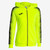Joma Elite XI Ladies Hooded Jacket
