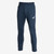 Joma Elite XI Long Pants