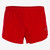 Joma Olimpia Kids Shorts