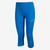 Joma Olimpia Girls 3/4 Tights