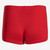 Joma Olimpia Ladies Elastic Shorts