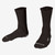 Stanno Raw Crew Anti-Slip Socks