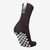 Stanno Raw Crew Anti-Slip Socks