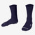 Stanno Raw Crew Anti-Slip Socks