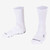 Stanno Raw Crew Anti-Slip Socks