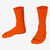 Stanno Raw Crew Anti-Slip Socks