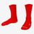 Stanno Raw Crew Anti-Slip Socks