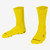Stanno Raw Crew Anti-Slip Socks