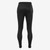 Stanno Stadio Kids Pants