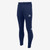 Stanno Stadio Kids Pants