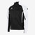 Stanno Stadio Kids 1/4 Zip Top