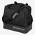 Stanno Pro Prime Bag