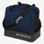 Stanno Pro Prime Bag