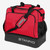 Stanno Pro Prime Bag