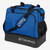 Stanno Pro Prime Bag