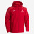 Airdrieonians Training Raincoat 25/26