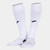 Blackburn United Footless Socks (3 Colours)