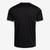 Blackburn United Kids Training T-Shirt (Black)