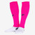 Arniston Rangers Youth Footless Socks (5 Colours)