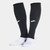Fair City Juniors Footless Socks (3 Colours)