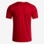 Lasswade High School Senior Home Shirt