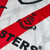 Airdrieonians Home Shirt 2025/26