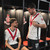 Airdrieonians Home Shirt 2025/26