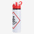 Airdrieonians Home Water Bottle 2025/26 (750ml)
