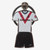 Airdrieonians Home Kit Keyring 2025/26