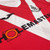Airdrieonians Away Shirt 2025/26