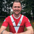 Airdrieonians Away Shirt 2025/26