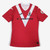 Airdrieonians Kids Away Shirt 2025/26