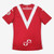 Airdrieonians Kids Away Shirt 2025/26