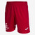 Airdrieonians Away Shorts 2025/26