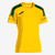 Joma Championship VIII Ladies Shirt
