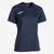 Joma Championship VIII Ladies Shirt