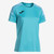 Joma Championship VIII Ladies Shirt