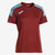 Joma Championship VIII Ladies Shirt