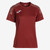 Joma Championship VIII Ladies Shirt