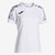 Joma Championship VIII Girls Shirt Joma Championship VIII Girls Shirt