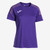 Joma Championship VIII Girls Shirt Joma Championship VIII Girls Shirt