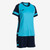 Joma Lider Shirts & Shorts Ladies Set