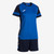 Joma Lider Shirts & Shorts Ladies Set