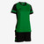 Joma Lider Shirts & Shorts Ladies Set