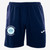 Corstorphine Dynamo Coaches Shorts