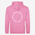 Scottish Athletics Track & Field Championships Adults Hoodie 2025 - Grangemouth (3 Colours)