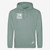 Scottish Athletics Track & Field Championships Adults Hoodie 2025 - Grangemouth (3 Colours)