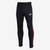 Mid-Calder Colts Adults Training Tracksuit Bottoms