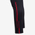 Mid-Calder Colts Adults Training Tracksuit Bottoms