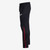 Mid-Calder Colts Kids Training Tracksuit Bottoms